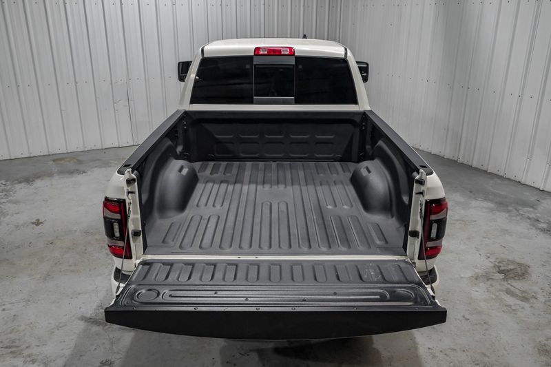 Photo 126 of 2023 Ram 2500 Dj for sale in Katy, TX