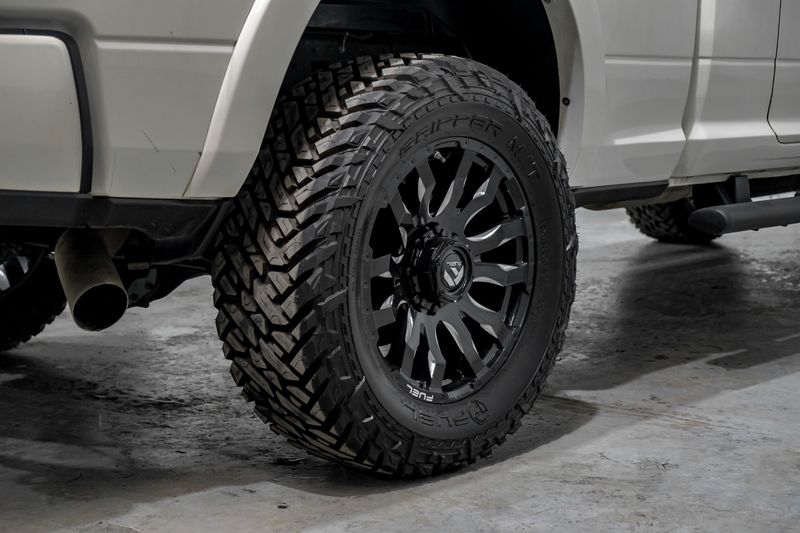 Photo 130 of 2023 Ram 2500 Dj for sale in Katy, TX