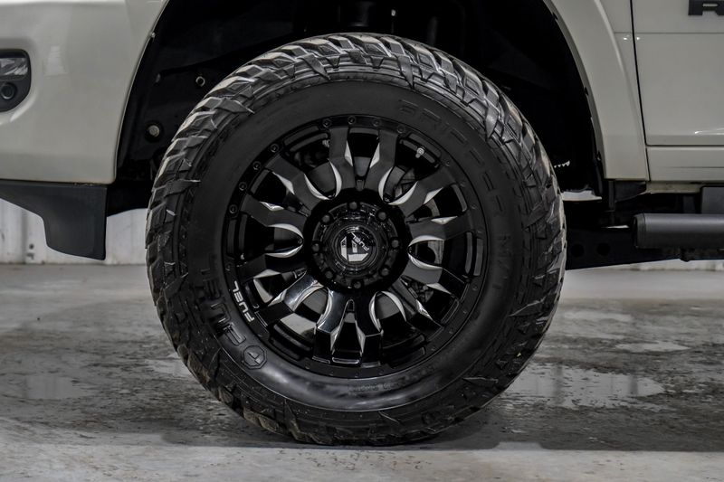 Photo 134 of 2023 Ram 2500 Dj for sale in Katy, TX