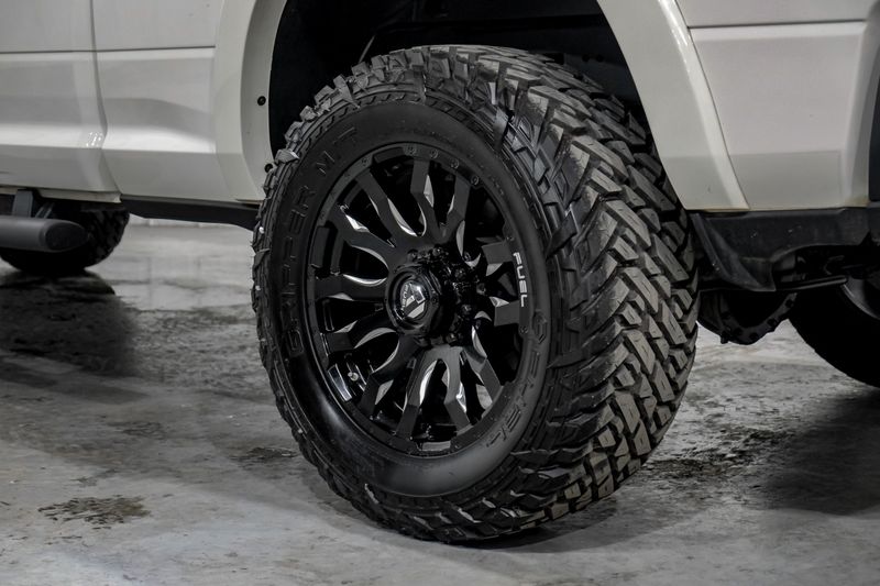 Photo 136 of 2023 Ram 2500 Dj for sale in Katy, TX