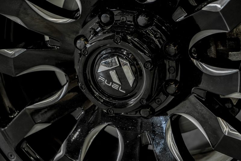 Photo 138 of 2023 Ram 2500 Dj for sale in Katy, TX