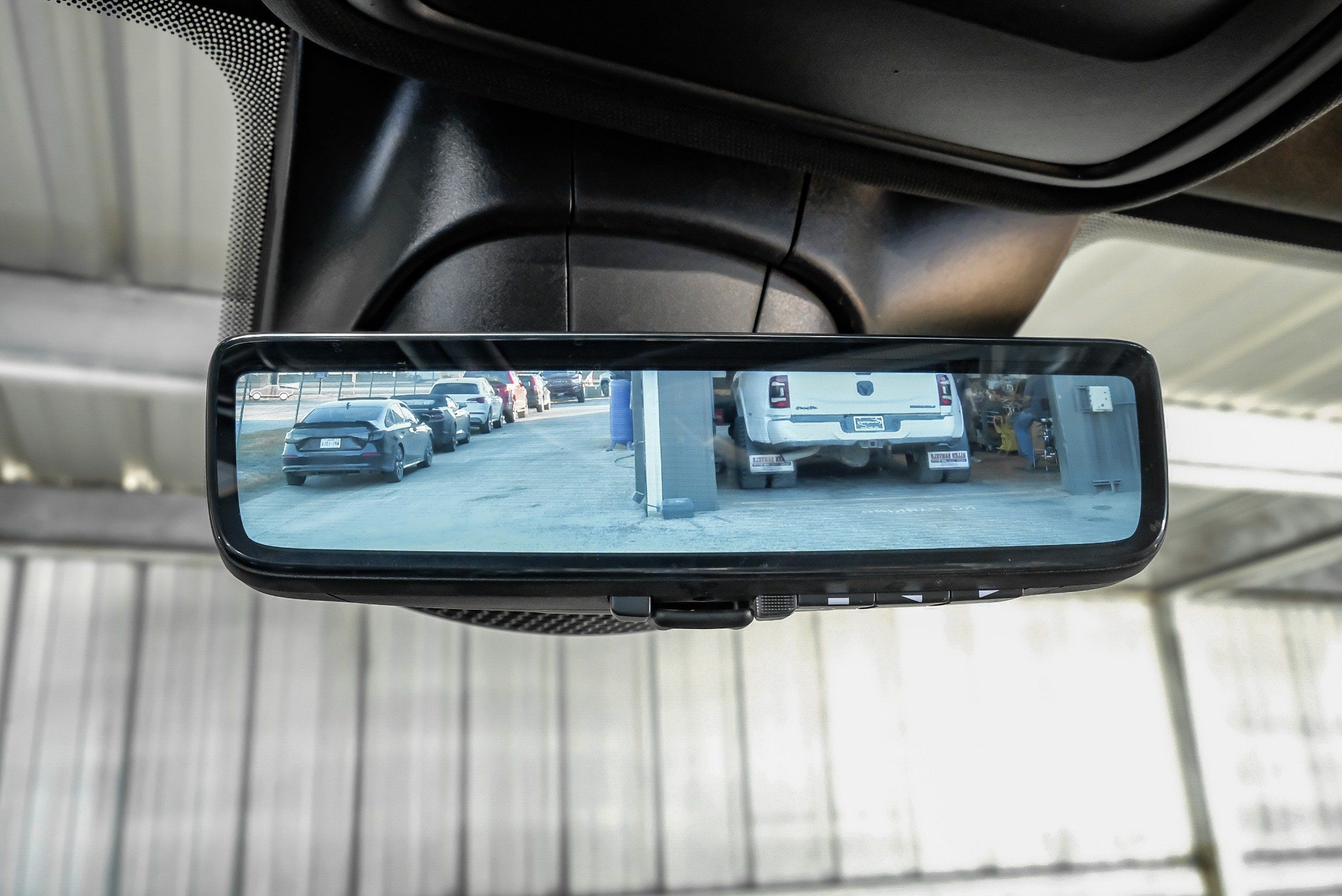 Photo 41 of 2022 Ram 3500 Limited for sale in Katy, TX