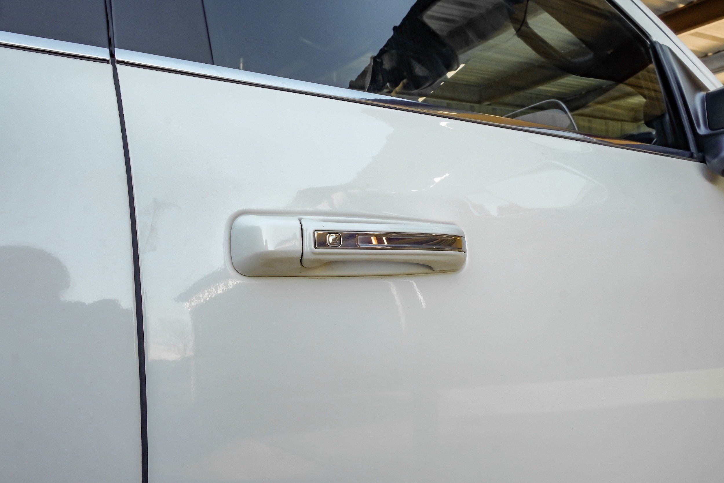 Photo 79 of 2022 Ram 3500 Limited for sale in Katy, TX