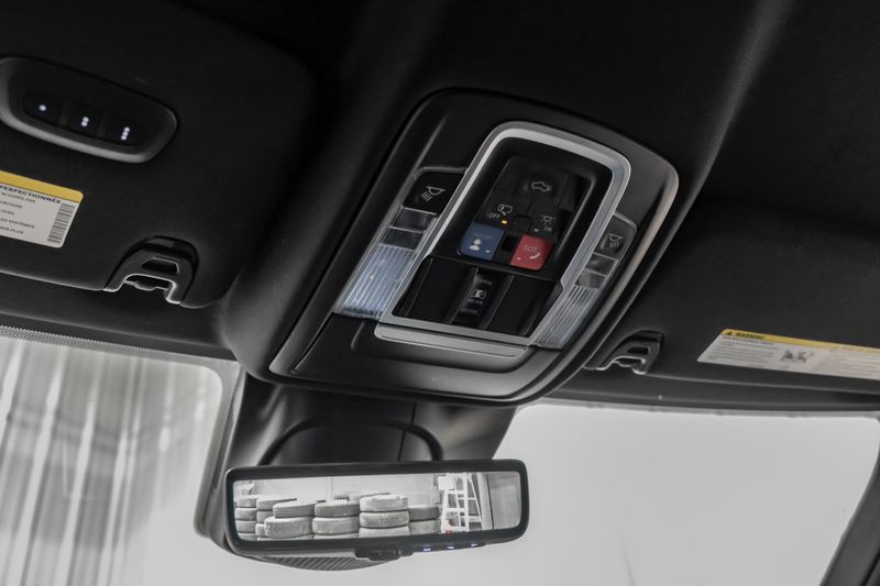 Photo 46 of 2022 Ram 3500 Limited for sale in Katy, TX