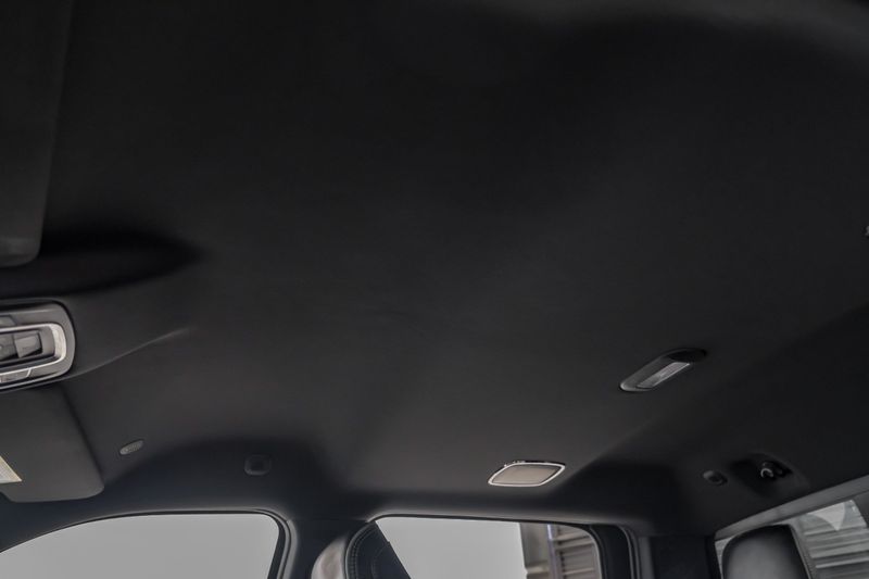 Photo 60 of 2022 Ram 3500 Limited for sale in Katy, TX