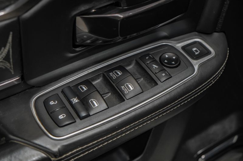 Photo 84 of 2022 Ram 3500 Limited for sale in Katy, TX