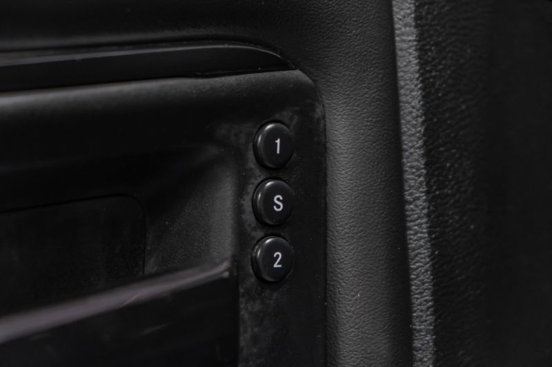 Photo 86 of 2022 Ram 3500 Limited for sale in Katy, TX