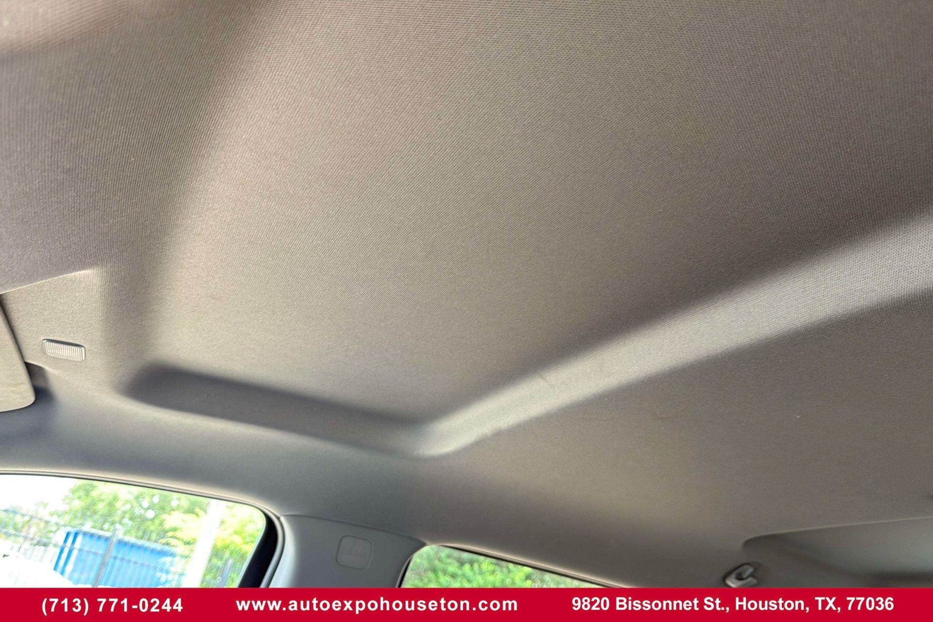 Photo 23 of 2023 Chevrolet Silverado 4WD Crew CAB Short BED LTZ for sale in Houston, TX