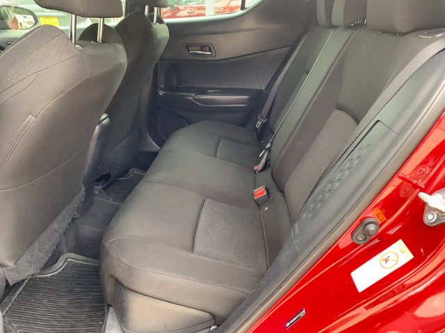 Photo 31 of 2019 Toyota C-Hr LE for sale in Cypress, TX