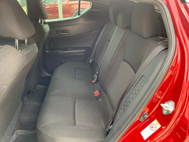 Photo 33 of 2019 Toyota C-Hr LE for sale in Cypress, TX