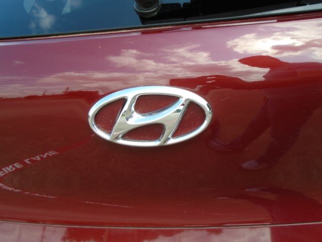 Photo 26 of 2018 Hyundai Tucson SE for sale in Houston, TX
