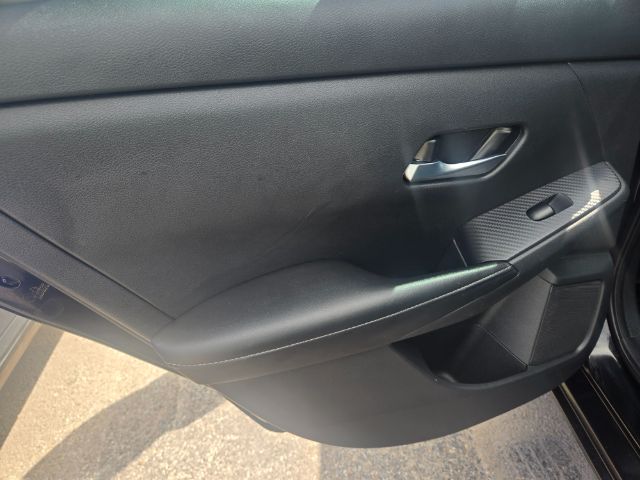 Photo 15 of 2020 Nissan Sentra SV for sale in Houston, TX