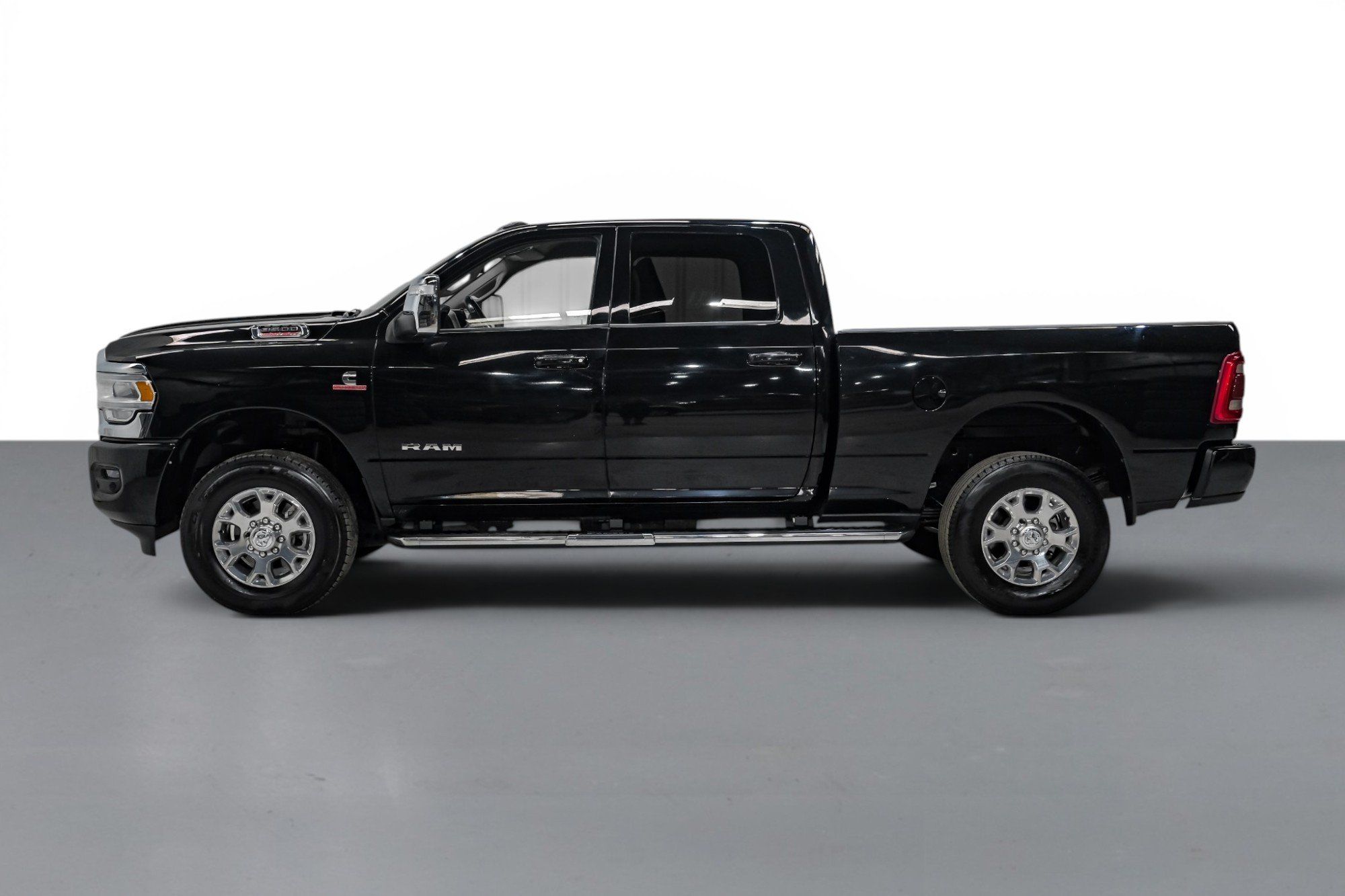 Photo 17 of 2023 Ram 3500 D2 for sale in Katy, TX