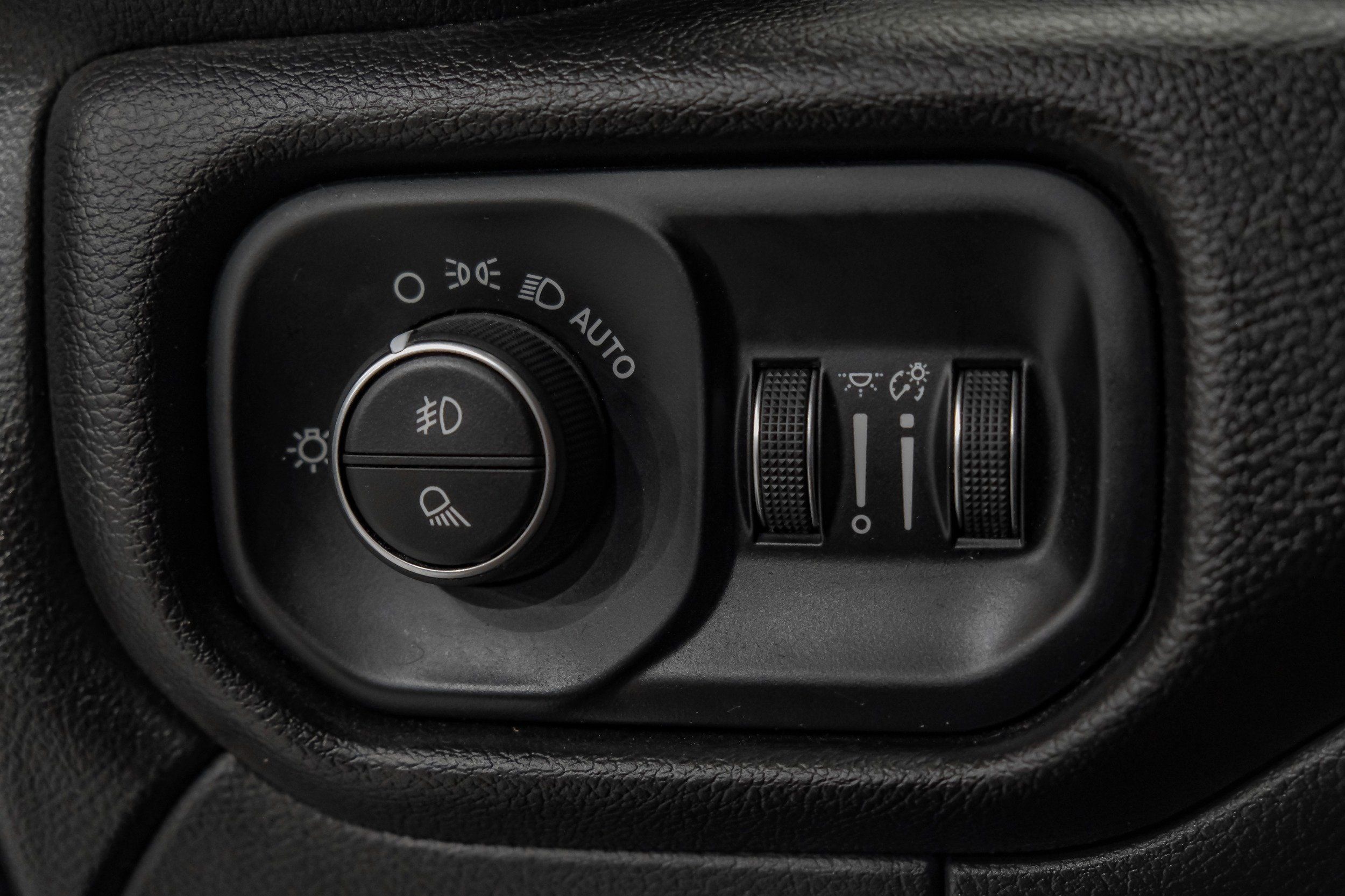 Photo 55 of 2023 Ram 3500 D2 for sale in Katy, TX