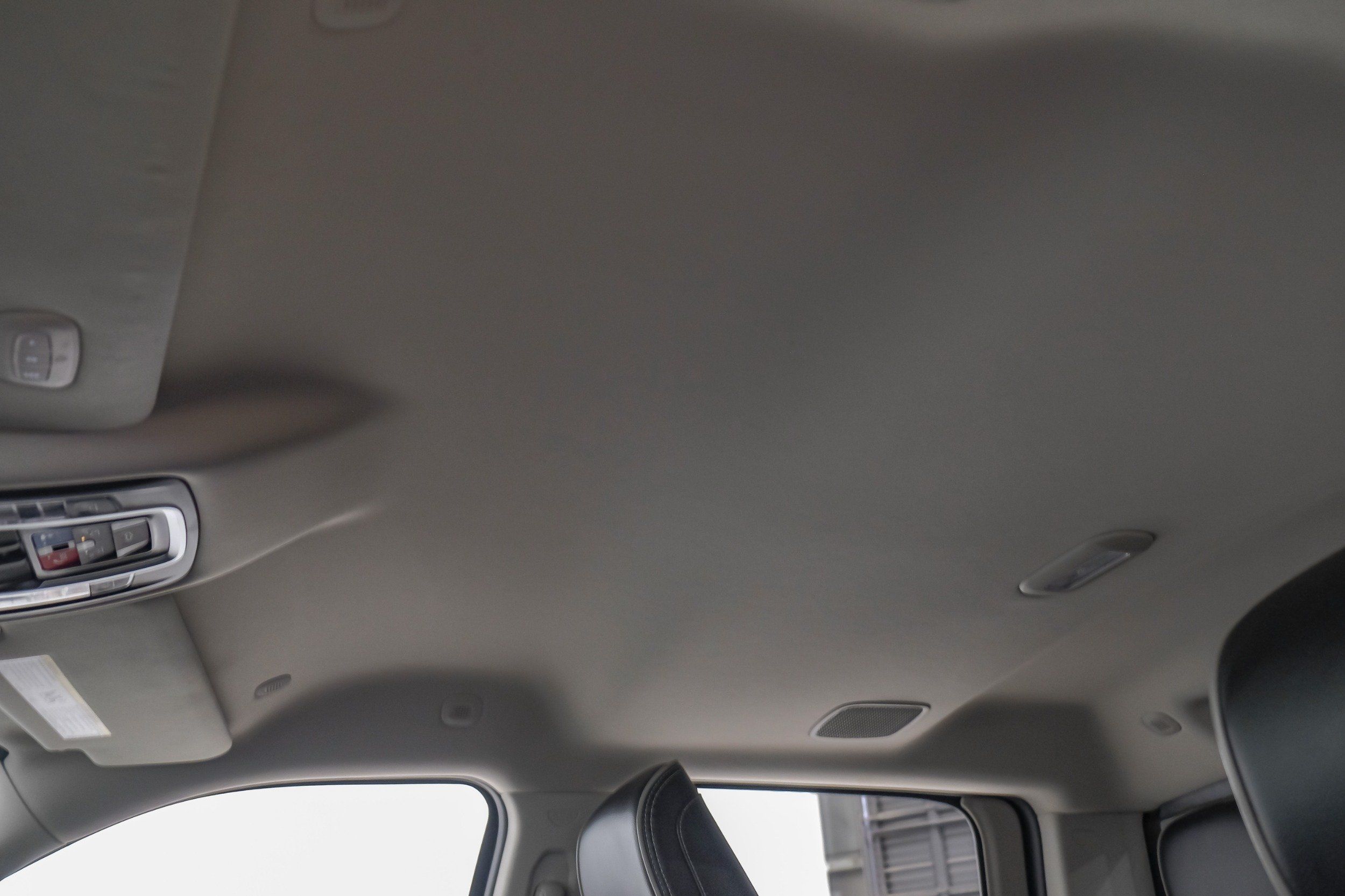 Photo 57 of 2023 Ram 3500 D2 for sale in Katy, TX