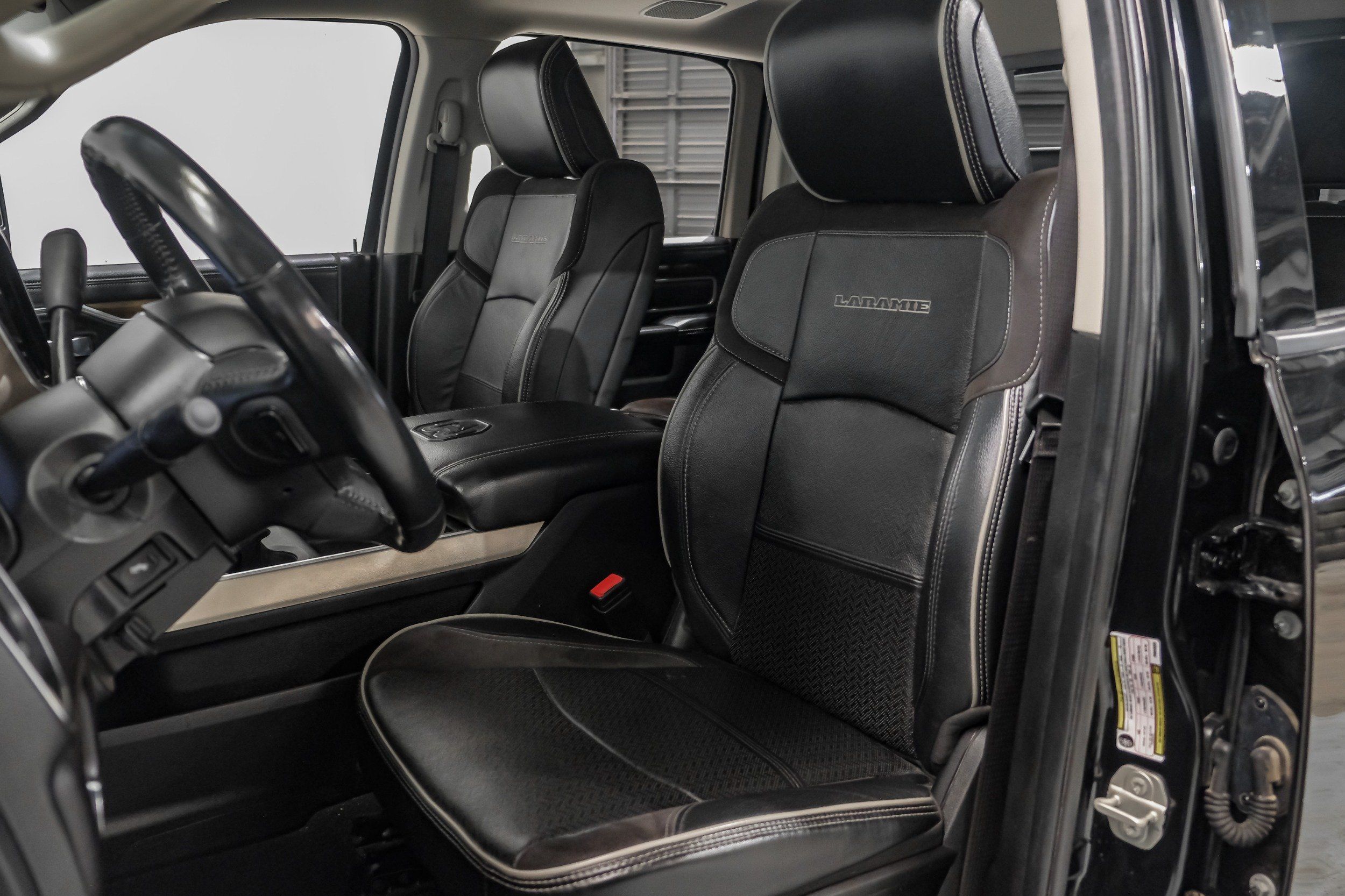 Photo 59 of 2023 Ram 3500 D2 for sale in Katy, TX