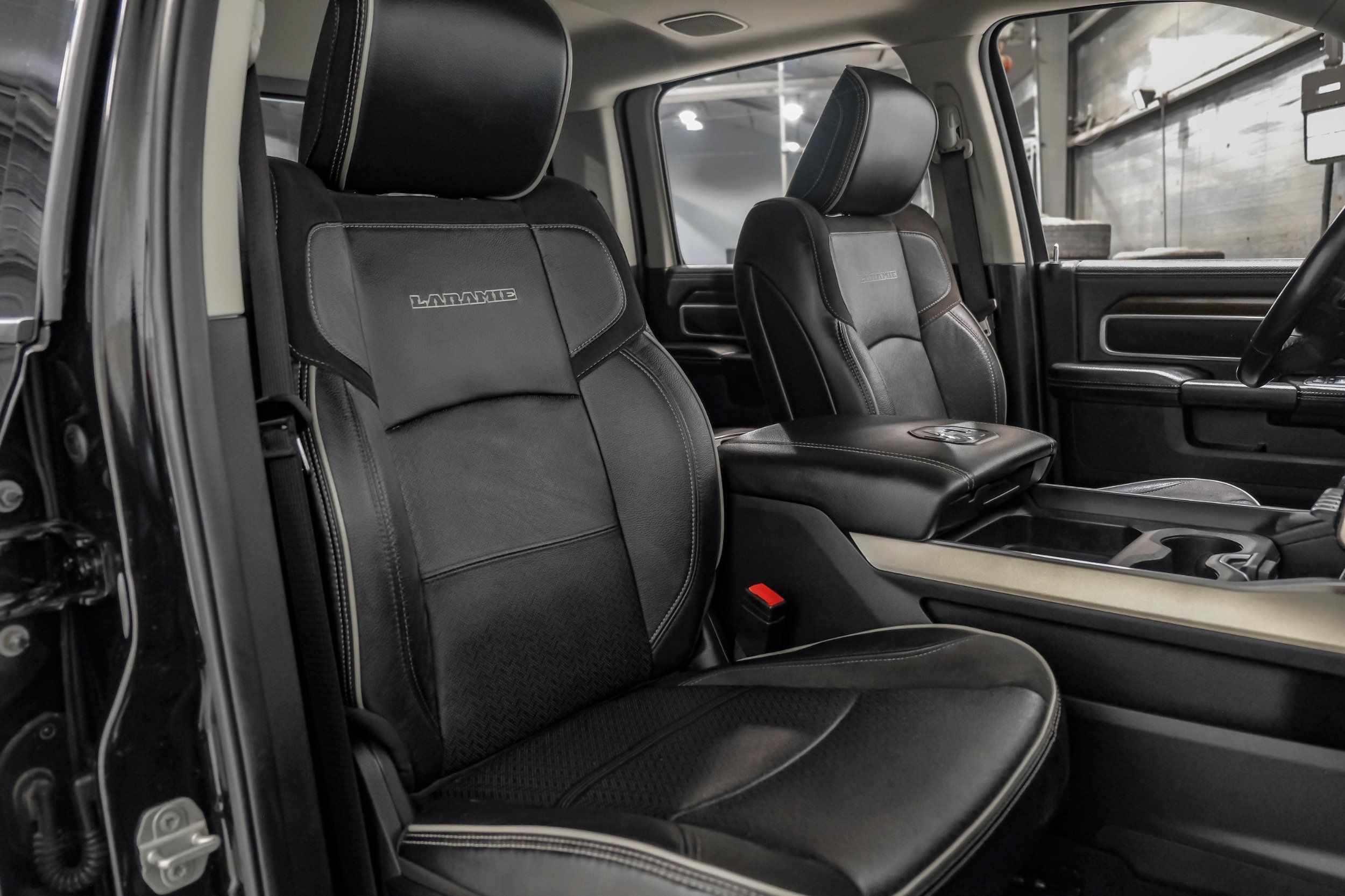 Photo 65 of 2023 Ram 3500 D2 for sale in Katy, TX