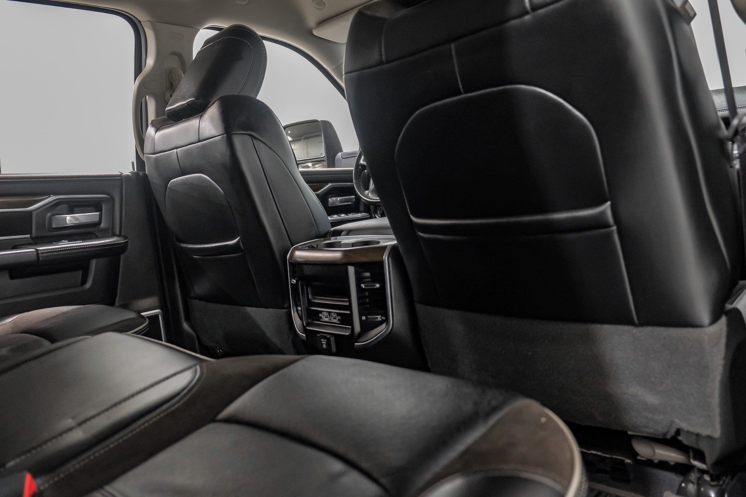 Photo 71 of 2023 Ram 3500 D2 for sale in Katy, TX