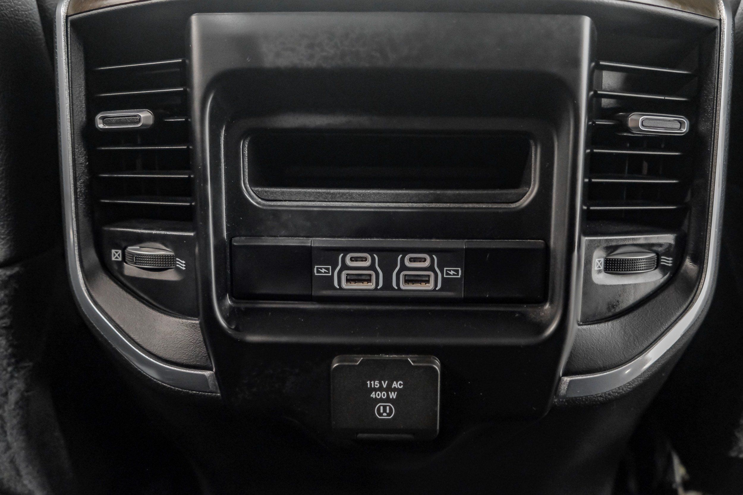 Photo 73 of 2023 Ram 3500 D2 for sale in Katy, TX