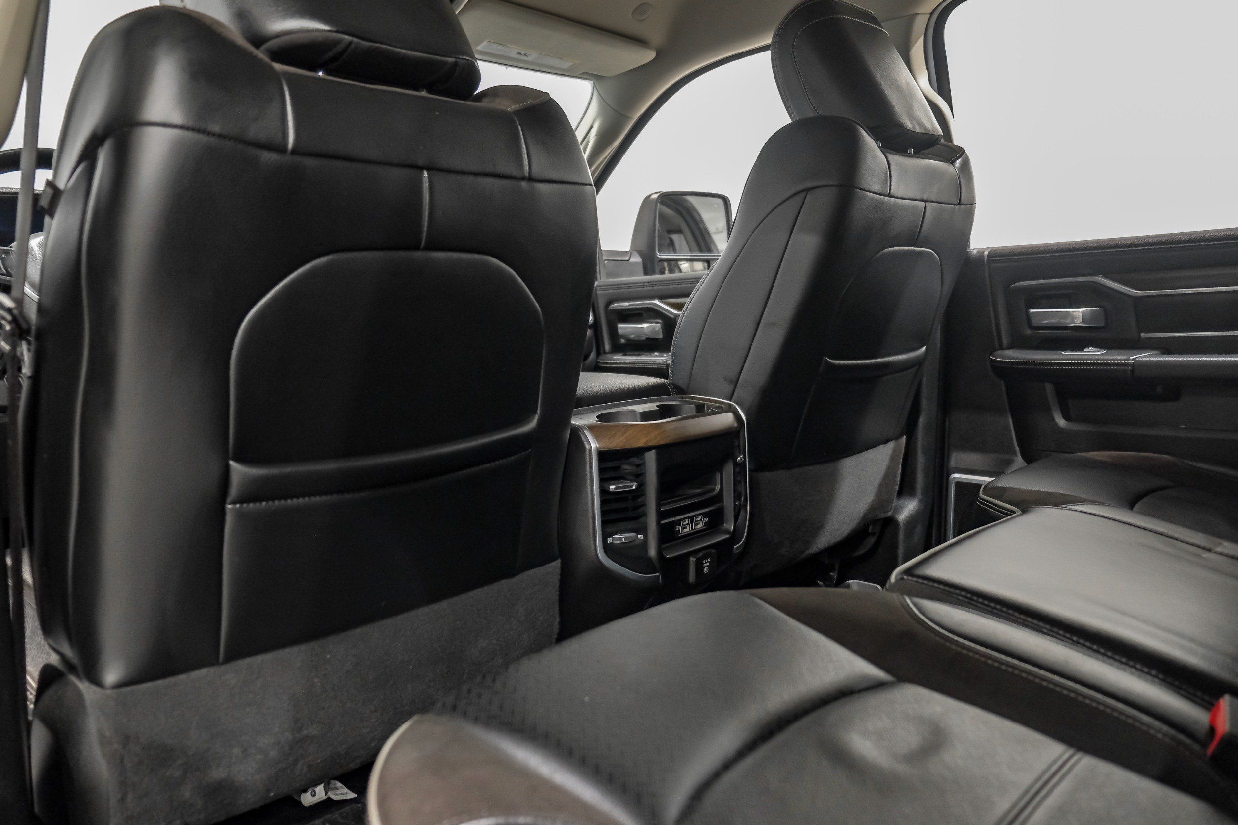Photo 75 of 2023 Ram 3500 D2 for sale in Katy, TX