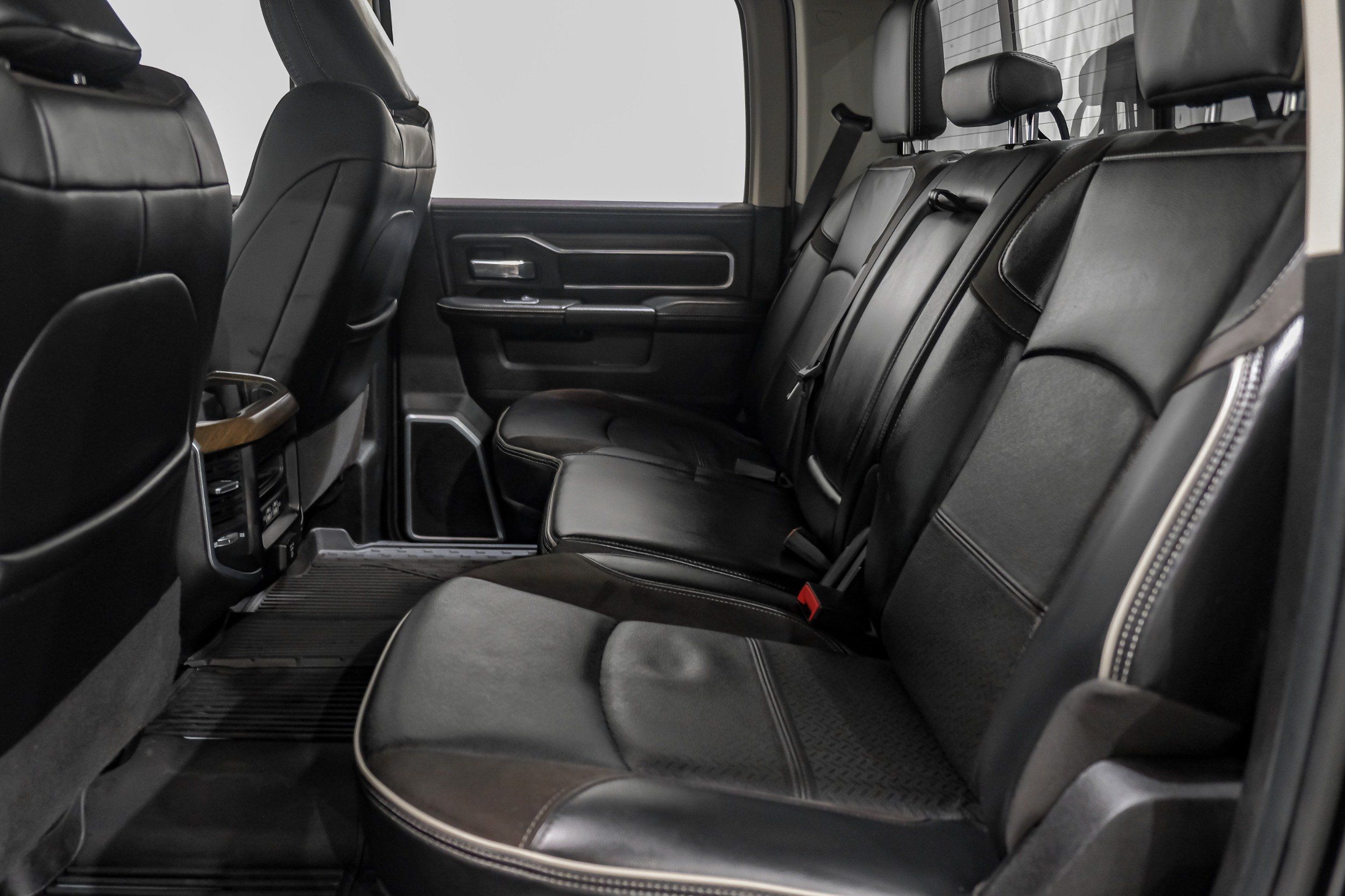Photo 77 of 2023 Ram 3500 D2 for sale in Katy, TX