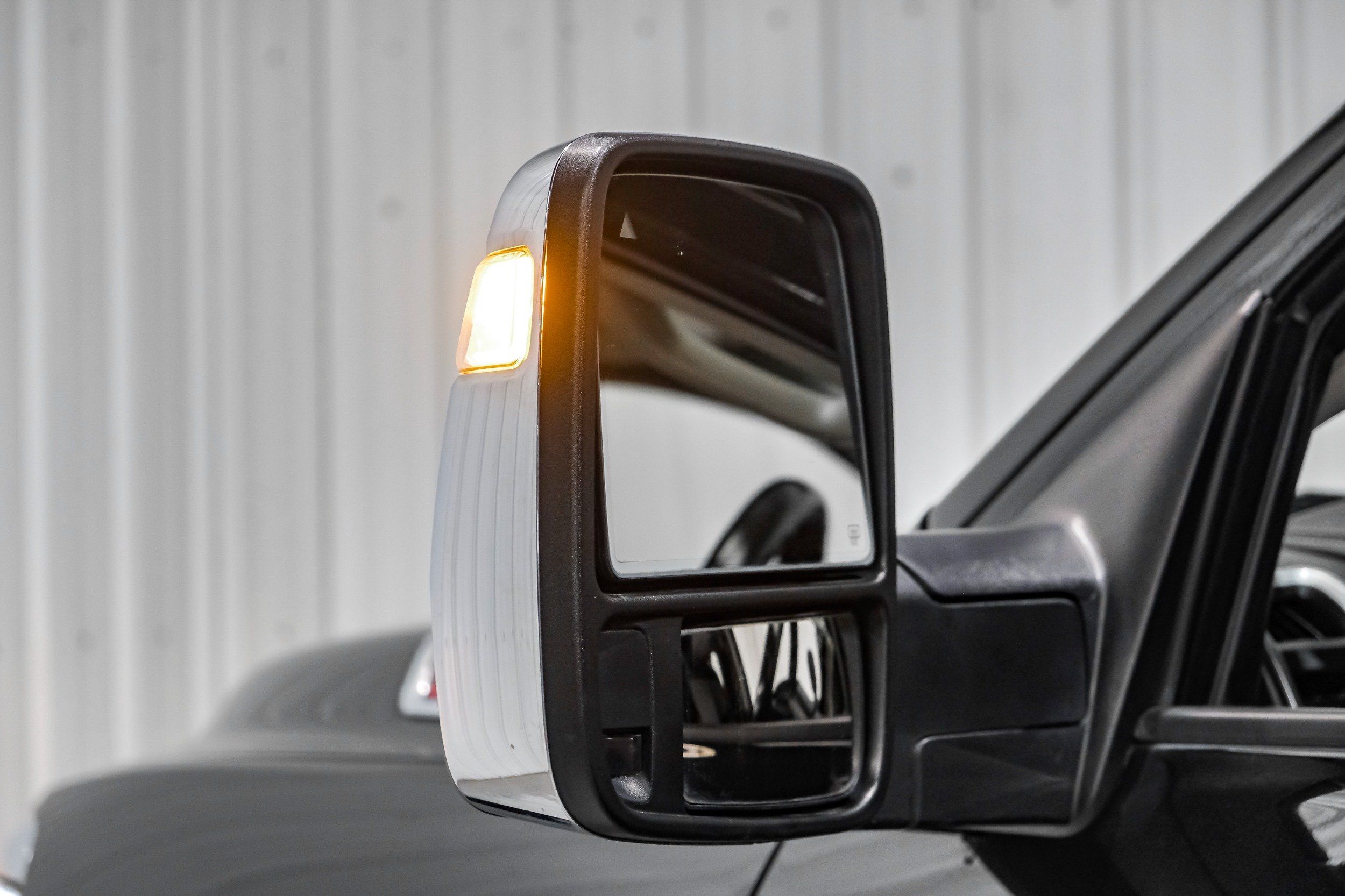 Photo 79 of 2023 Ram 3500 D2 for sale in Katy, TX