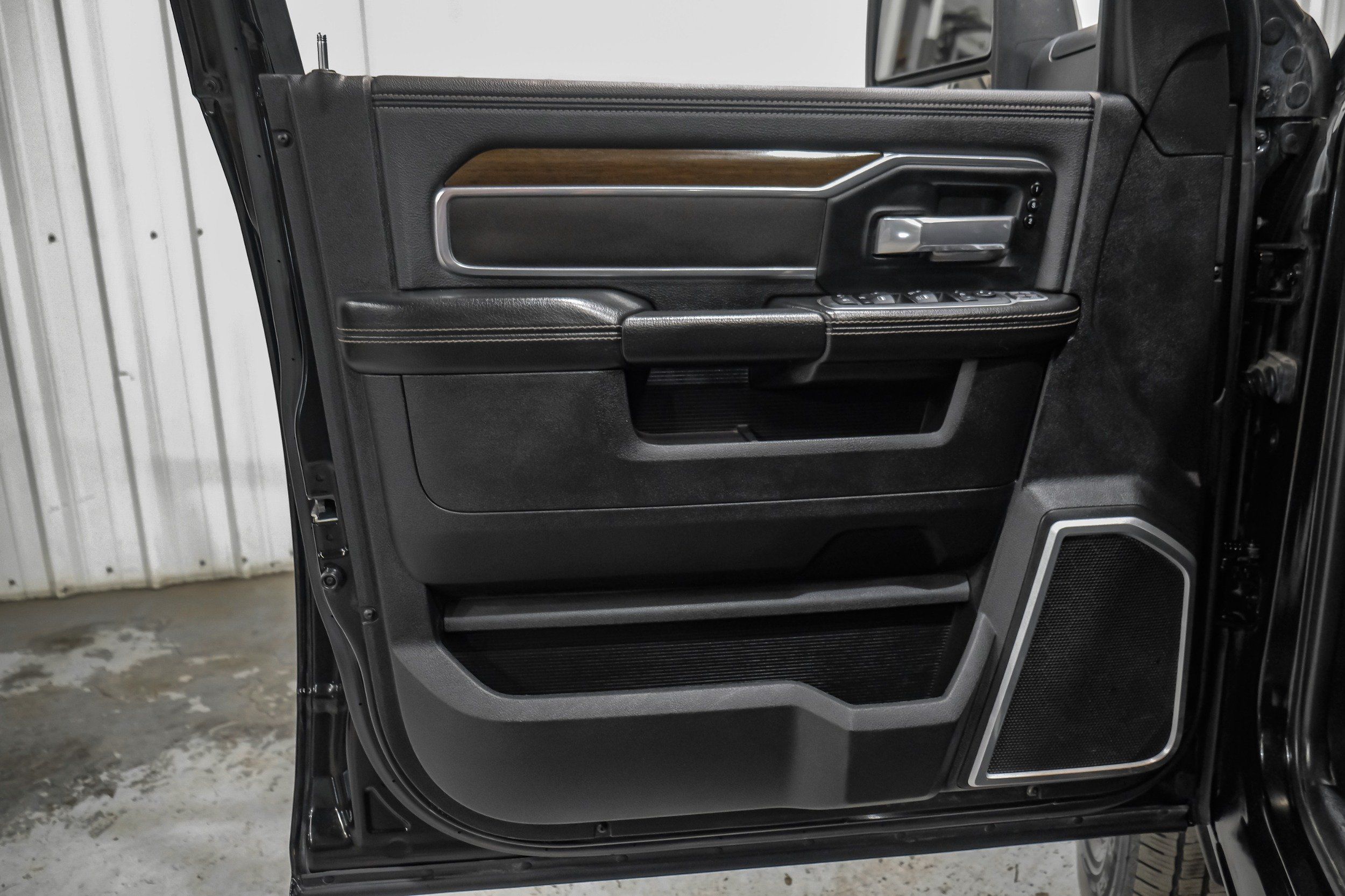 Photo 83 of 2023 Ram 3500 D2 for sale in Katy, TX