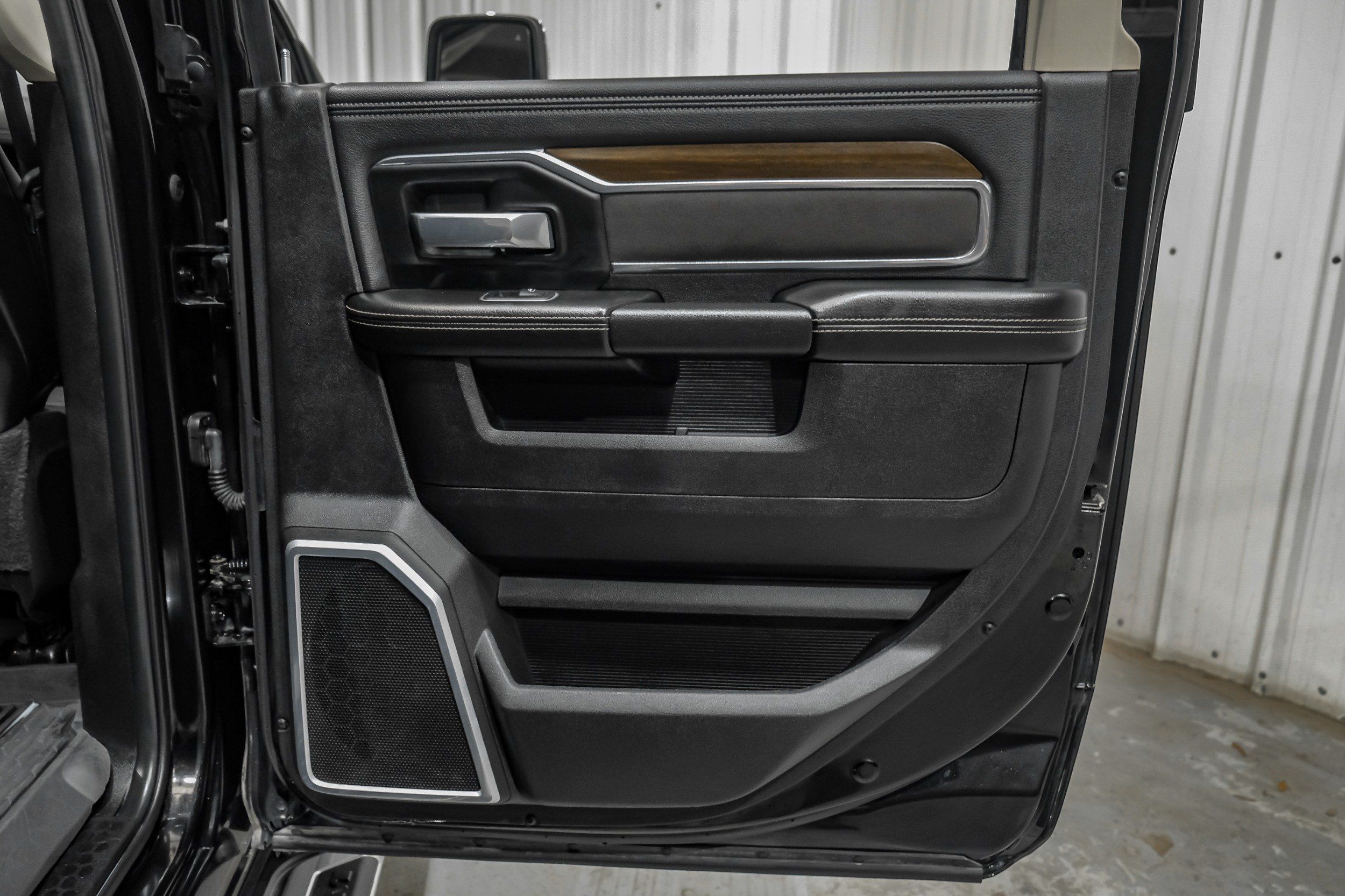 Photo 93 of 2023 Ram 3500 D2 for sale in Katy, TX