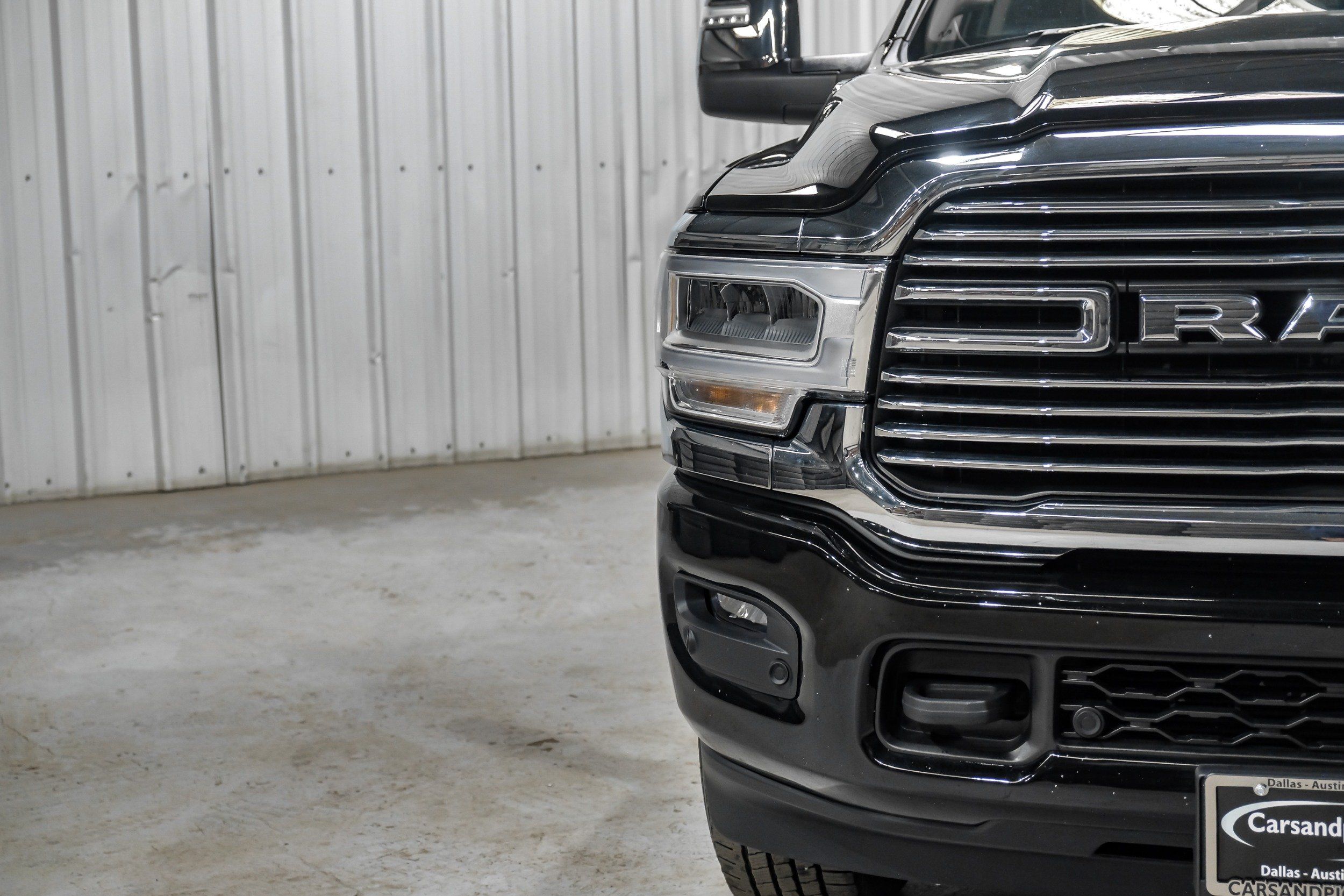 Photo 95 of 2023 Ram 3500 D2 for sale in Katy, TX