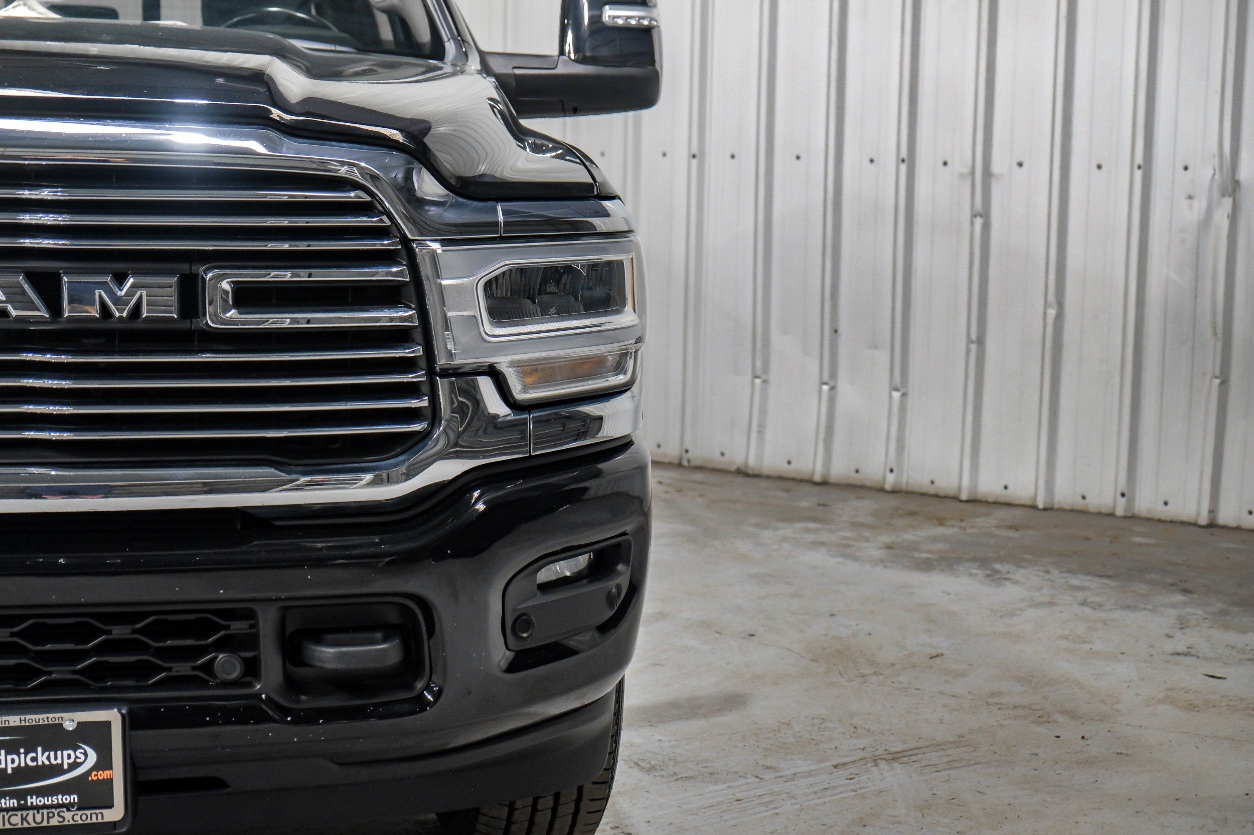 Photo 97 of 2023 Ram 3500 D2 for sale in Katy, TX