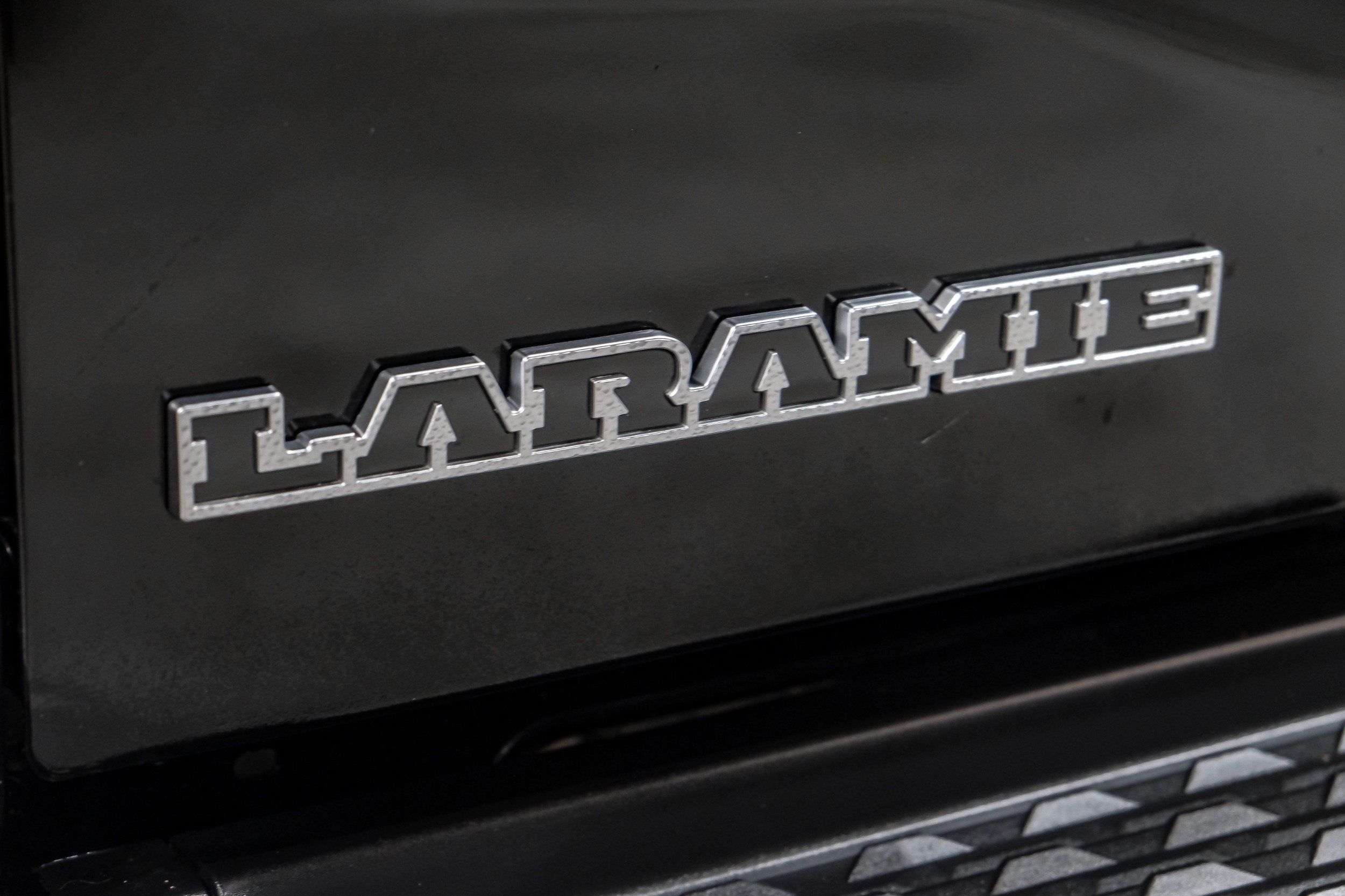 Photo 111 of 2023 Ram 3500 D2 for sale in Katy, TX