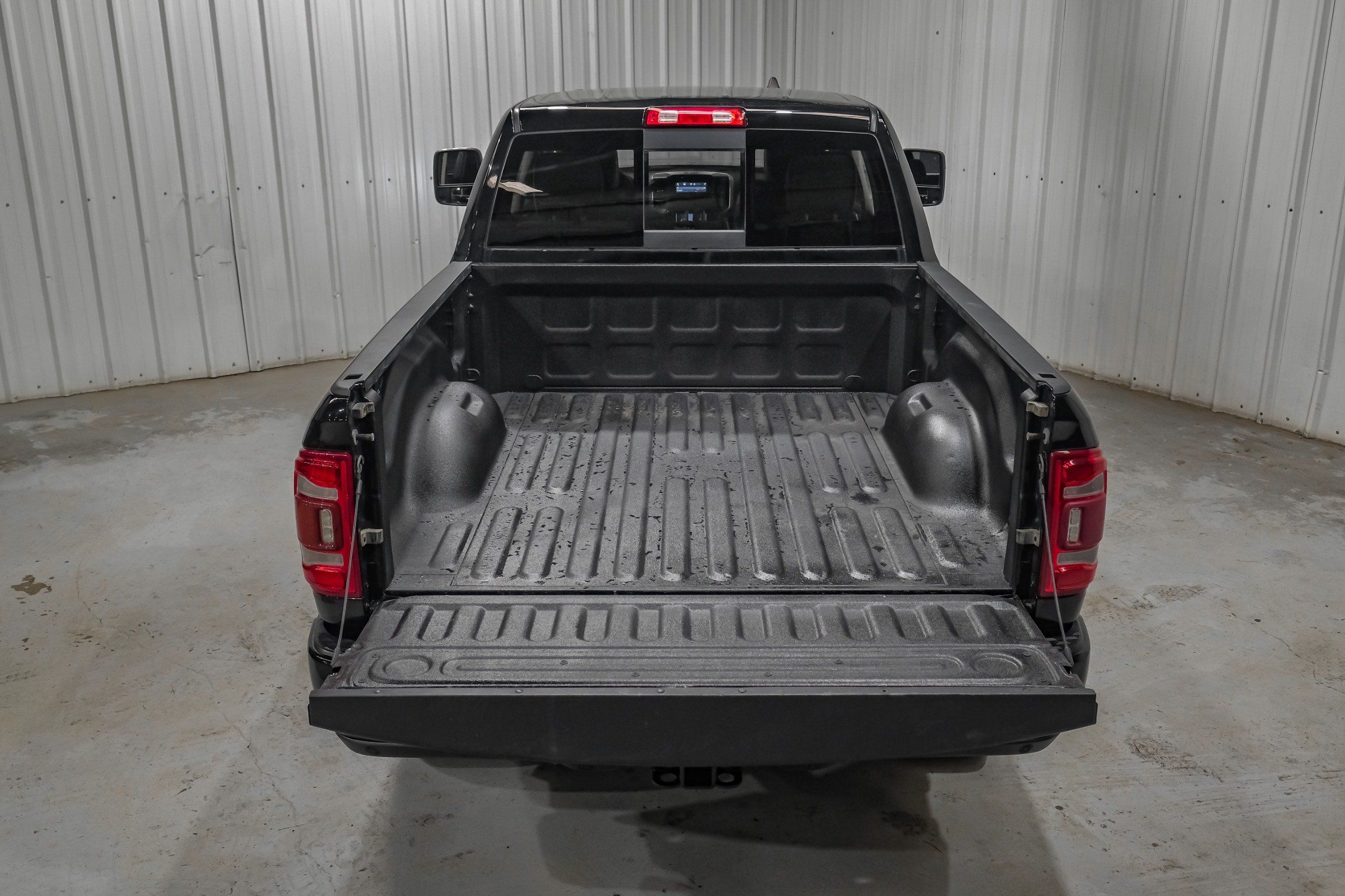 Photo 123 of 2023 Ram 3500 D2 for sale in Katy, TX