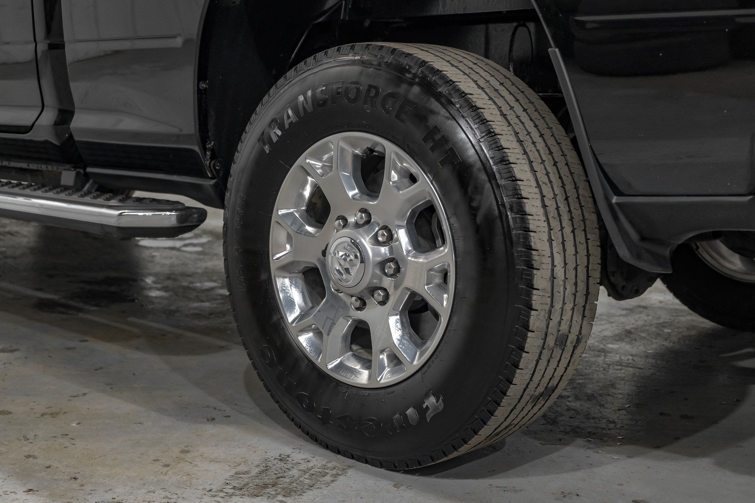 Photo 133 of 2023 Ram 3500 D2 for sale in Katy, TX