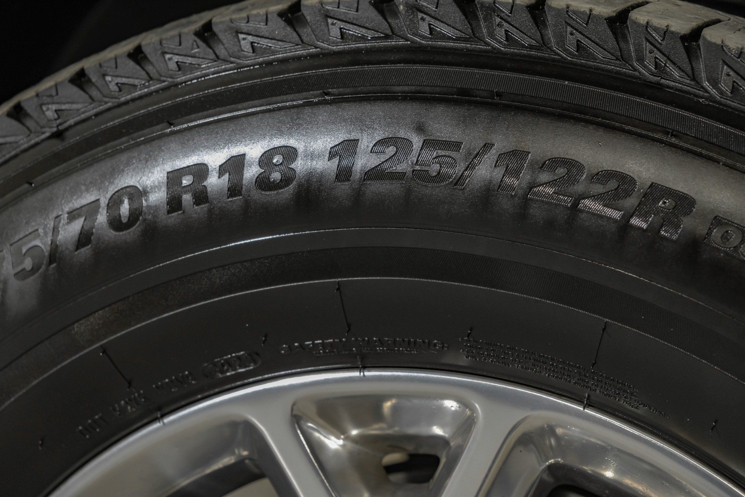 Photo 135 of 2023 Ram 3500 D2 for sale in Katy, TX