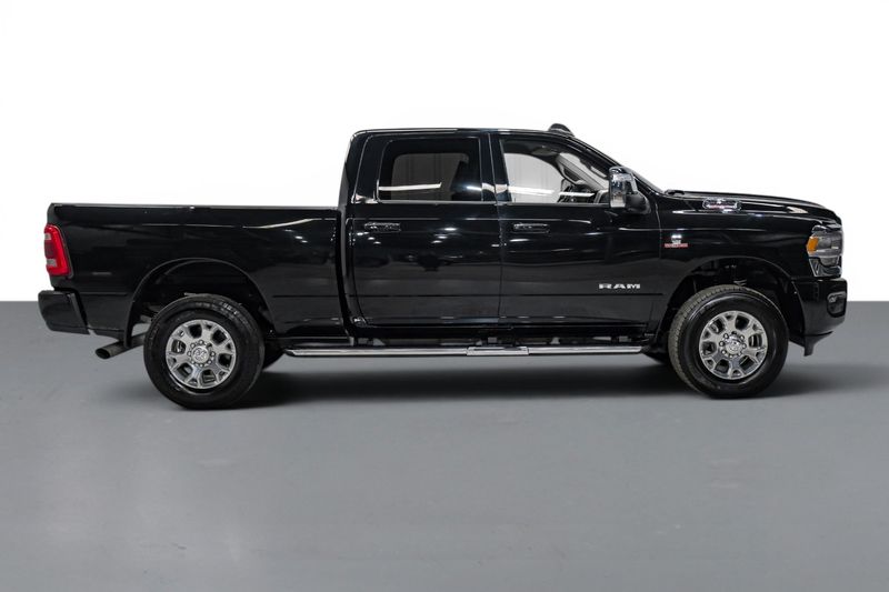 Photo 10 of 2023 Ram 3500 D2 for sale in Katy, TX