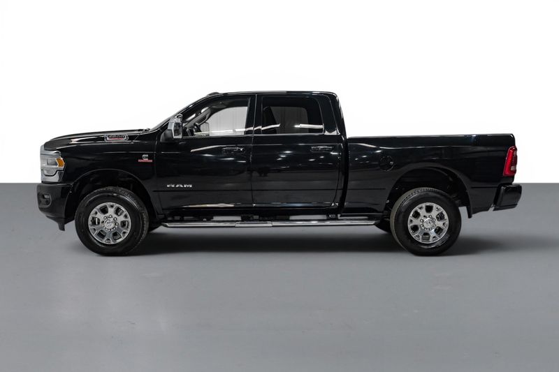 Photo 18 of 2023 Ram 3500 D2 for sale in Katy, TX