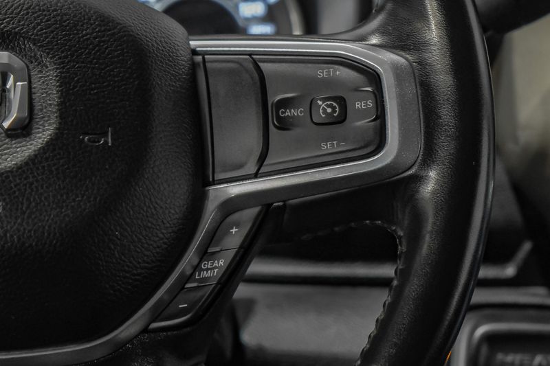 Photo 34 of 2023 Ram 3500 D2 for sale in Katy, TX