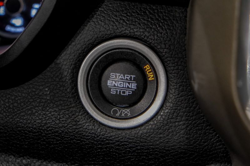 Photo 40 of 2023 Ram 3500 D2 for sale in Katy, TX