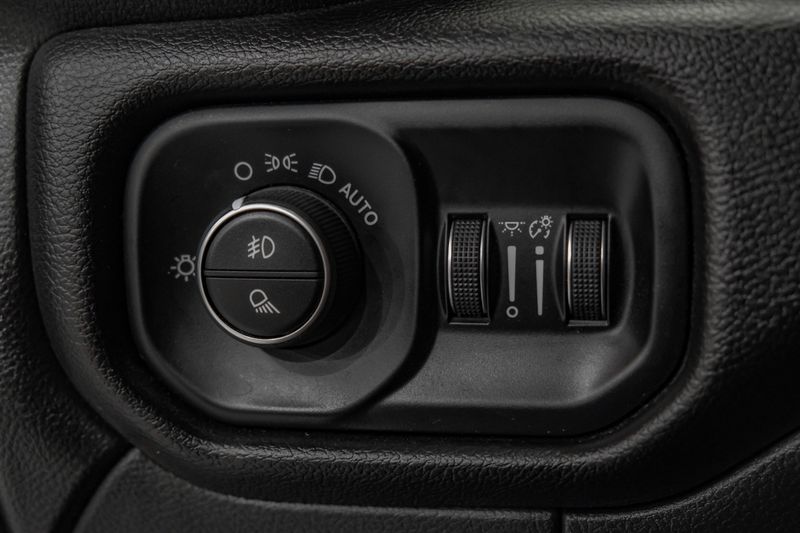 Photo 56 of 2023 Ram 3500 D2 for sale in Katy, TX