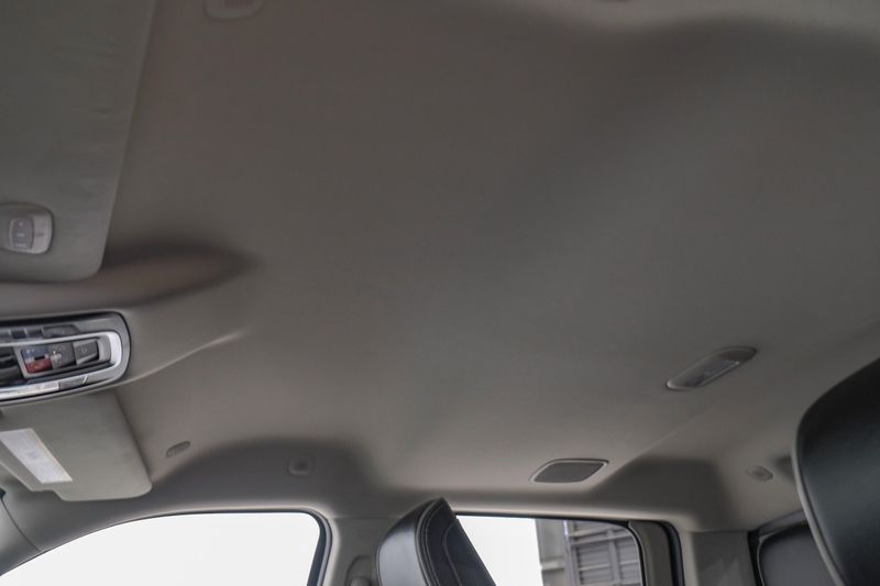 Photo 58 of 2023 Ram 3500 D2 for sale in Katy, TX