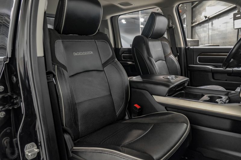 Photo 66 of 2023 Ram 3500 D2 for sale in Katy, TX