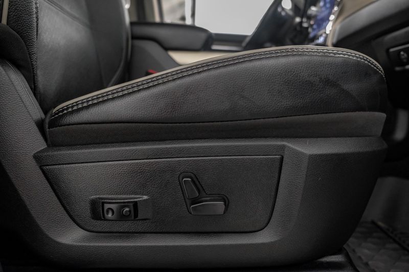 Photo 68 of 2023 Ram 3500 D2 for sale in Katy, TX
