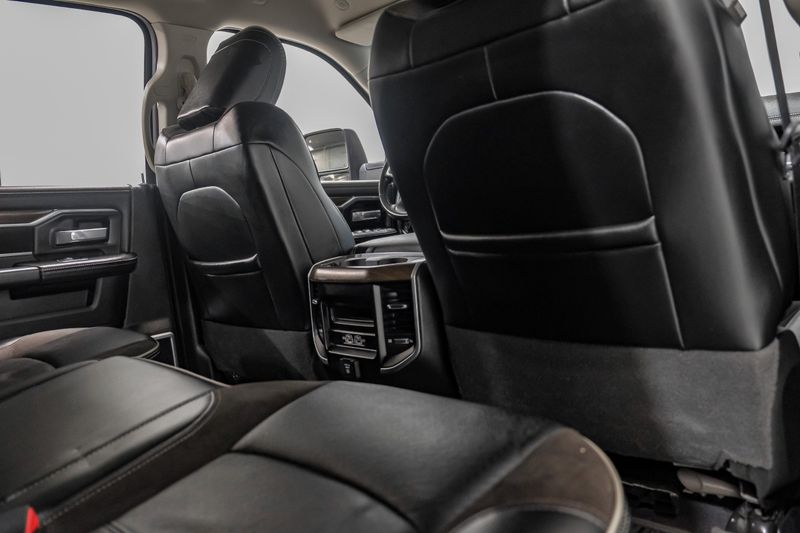 Photo 72 of 2023 Ram 3500 D2 for sale in Katy, TX