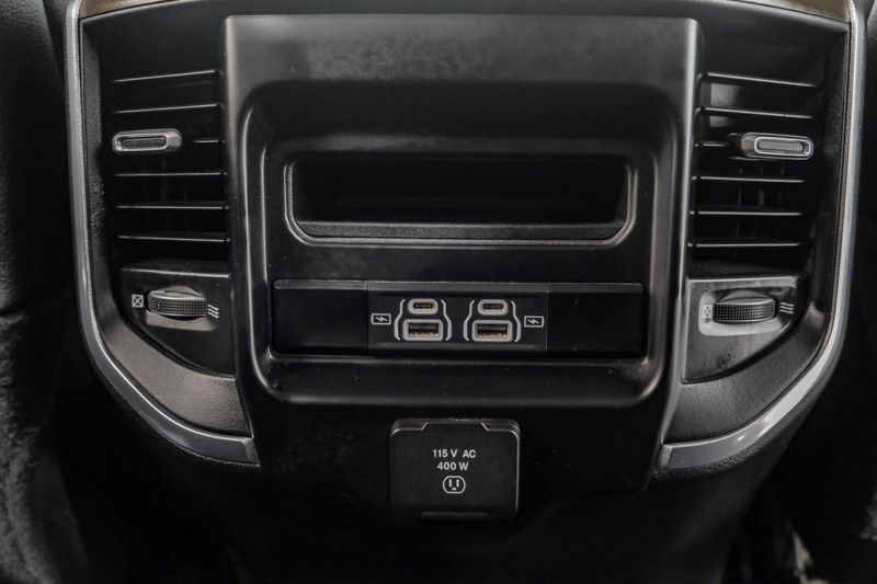 Photo 74 of 2023 Ram 3500 D2 for sale in Katy, TX