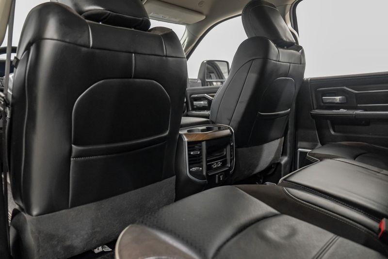 Photo 76 of 2023 Ram 3500 D2 for sale in Katy, TX