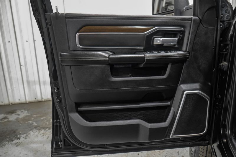 Photo 84 of 2023 Ram 3500 D2 for sale in Katy, TX