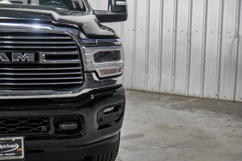 Photo 98 of 2023 Ram 3500 D2 for sale in Katy, TX