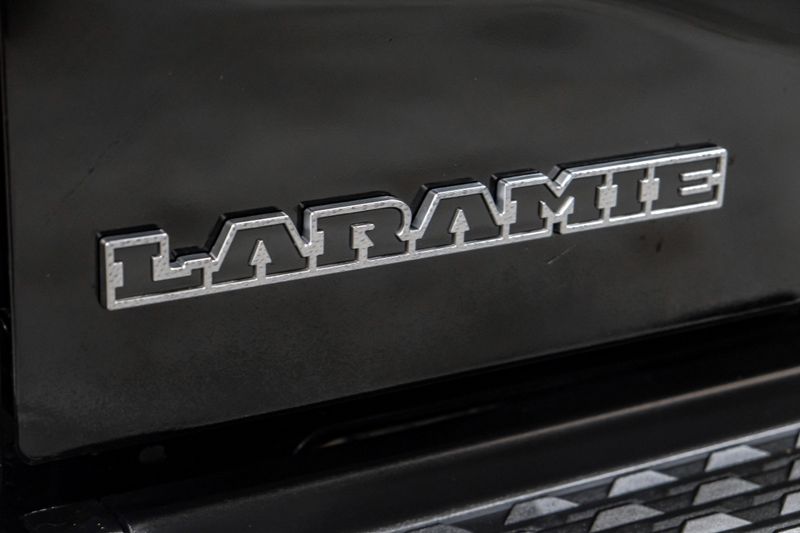 Photo 112 of 2023 Ram 3500 D2 for sale in Katy, TX