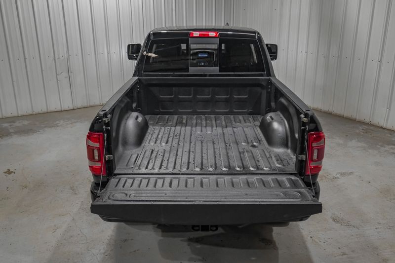 Photo 124 of 2023 Ram 3500 D2 for sale in Katy, TX