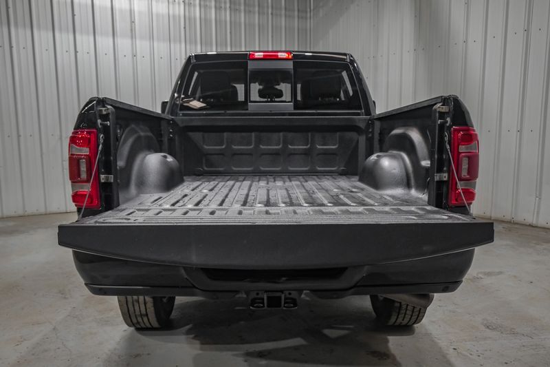 Photo 126 of 2023 Ram 3500 D2 for sale in Katy, TX